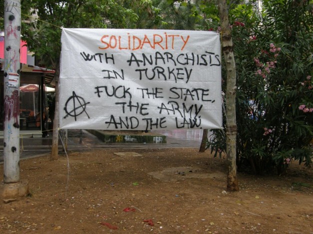 solidarity-with-comrades-in-turkey-1024x768